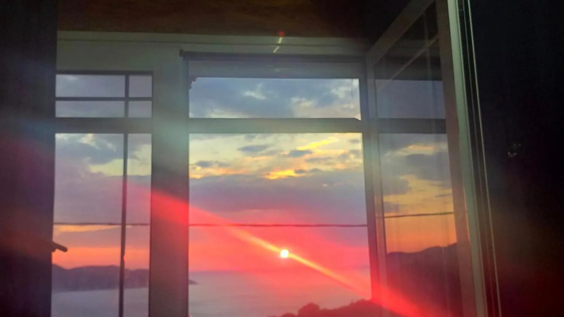 Villa Stefania'S House Agia Efimia Casa vacanze